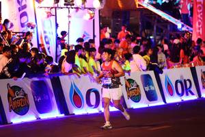 BIB: 
                            <button type="button" onclick="openModal(24265290)" class="btn btn-primary btn-sm float-right btn-popup" data-toggle="modal" data-target=".modal-high-quality">
                        <i class="fas fa-shopping-cart"></i> Add to Cart
                    </button>
                                            <button type="button" onclick="isThisMe(24265290, true)" class="btn btn-success btn-sm float-right btn-popup btn-isme hidden" data-toggle="tooltip" data-placement="bottom" title="นี่คือรูปของคุณใช่ไหม คลิกที่นี่เพื่อเอาเข้าอัลบั้ม">
                        <i class="fas fa-plus"></i> Add to album
                    </button>
                    <button type="button" onclick="isThisMe(24265290, false)" class="btn btn-warning btn-sm float-right btn-popup btn-isnotme hidden">
                        <i class="fas fa-ban"></i> Remove from album
                    </button>